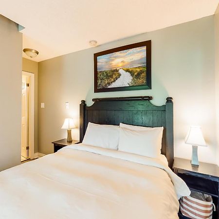 Condo 211 At North Creek Resort Blue Mountains Phòng bức ảnh