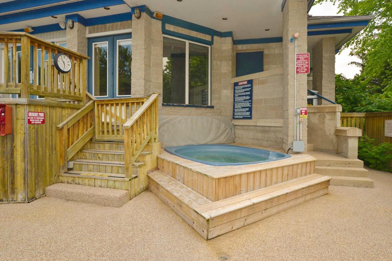 Condo 211 At North Creek Resort Blue Mountains Phòng bức ảnh