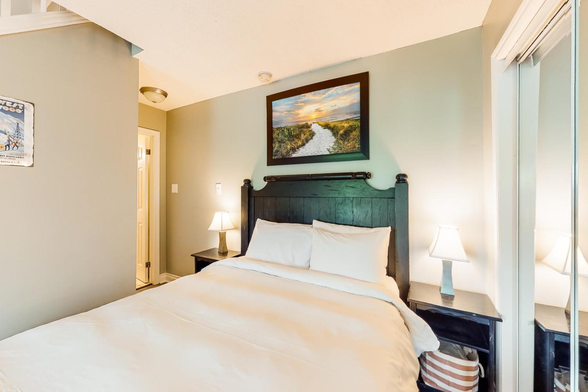Condo 211 At North Creek Resort Blue Mountains Phòng bức ảnh
