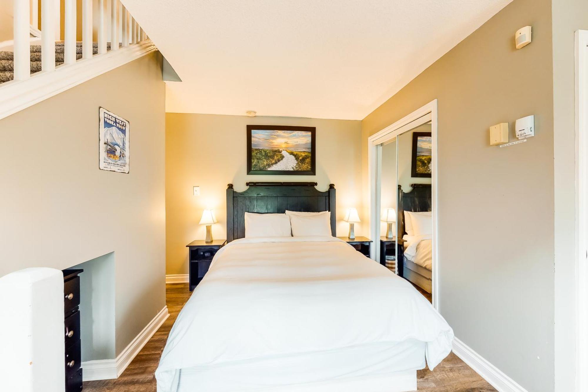 Condo 211 At North Creek Resort Blue Mountains Phòng bức ảnh