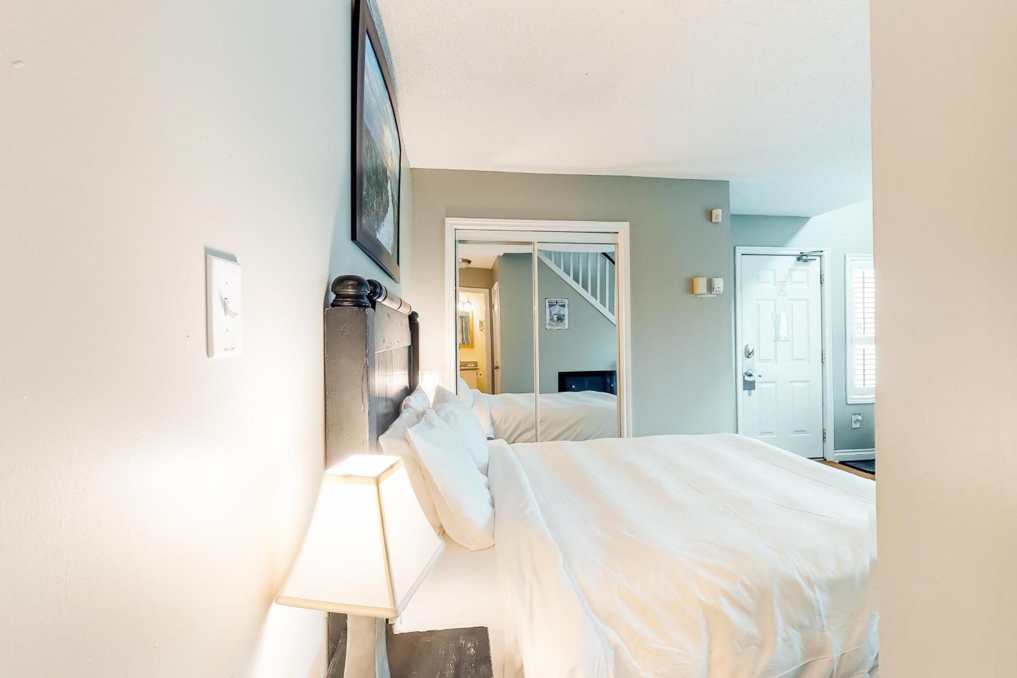 Condo 211 At North Creek Resort Blue Mountains Phòng bức ảnh