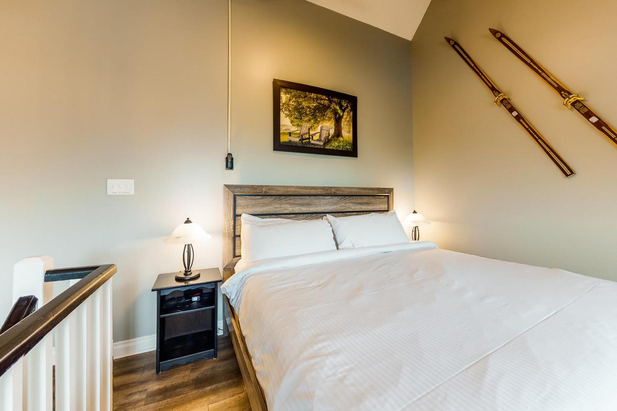 Condo 211 At North Creek Resort Blue Mountains Phòng bức ảnh