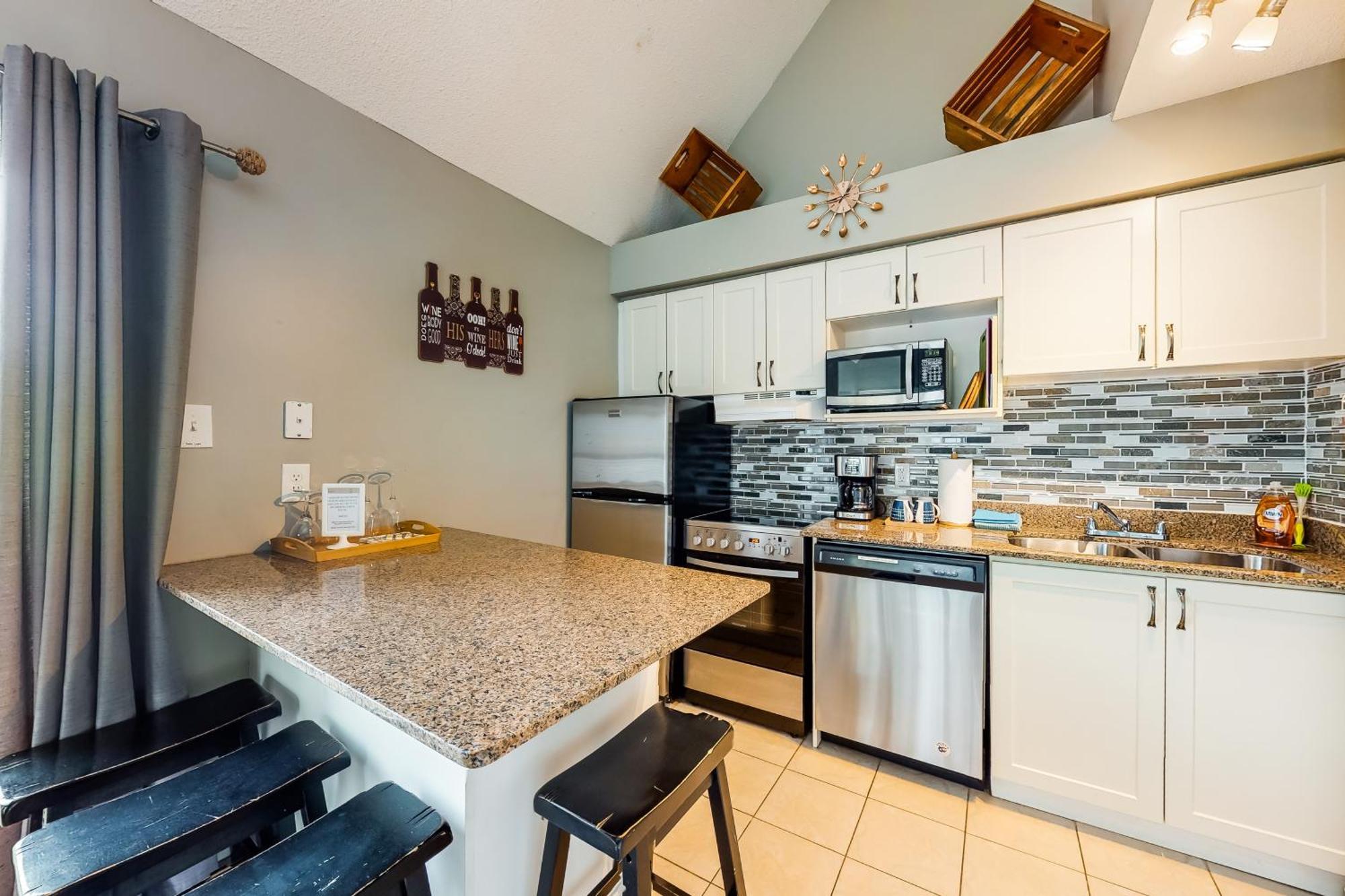 Condo 211 At North Creek Resort Blue Mountains Phòng bức ảnh