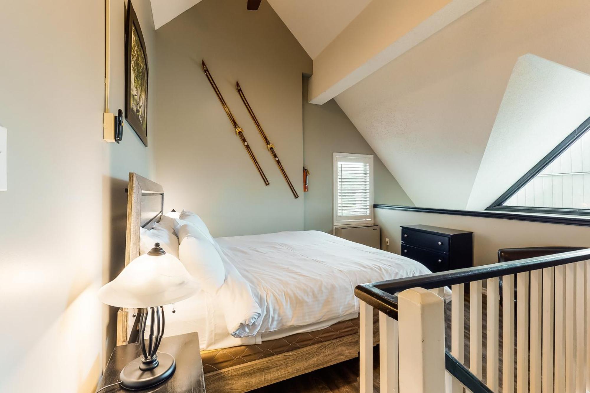 Condo 211 At North Creek Resort Blue Mountains Phòng bức ảnh